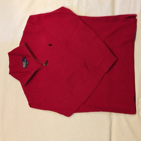 Polo Ralph Lauren Other - Polo by Ralph Lauren